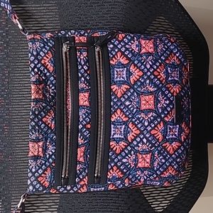 Vera Bradley Crossbody